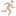 render icon