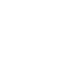 Player position
