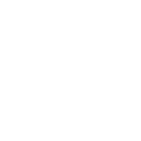 Player position