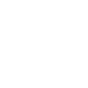 Player position