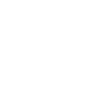 Player position