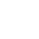 Player position