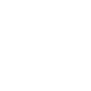 Player position