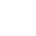 Player position