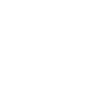 Player position