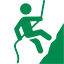 Sport Icon