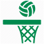 Sport icon