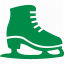 Sport Icon