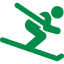Sport Icon