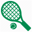 Sport Icon