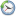 Time icon