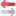Substitute Icon