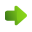 transfer icon