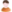 cutout icon