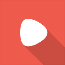youtube icon