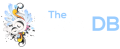 theaudiodb logo