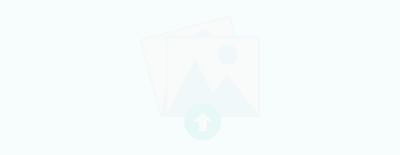 no logo thumb
